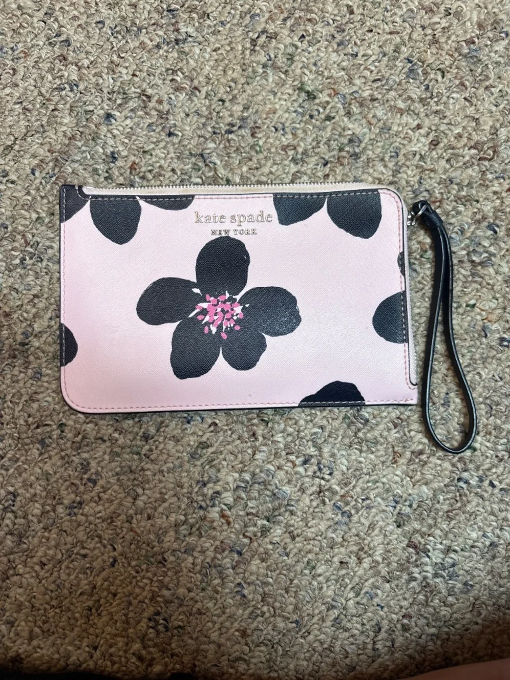kate spade euc